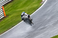 PJ-Motorsport-Photography-2020;anglesey;brands-hatch;cadwell-park;croft;donington-park;enduro-digital-images;event-digital-images;eventdigitalimages;mallory;no-limits;oulton-park;peter-wileman-photography;racing-digital-images;silverstone;snetterton;trackday-digital-images;trackday-photos;vmcc-banbury-run;welsh-2-day-enduro